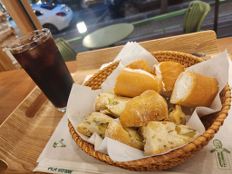 아티산마티니 사진 4