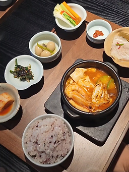 일상담미 성수점 2
