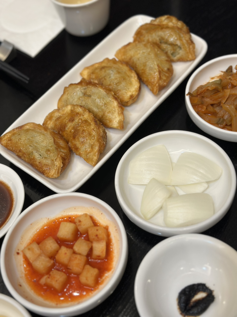 홍성원 사진