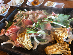 만수오계 6