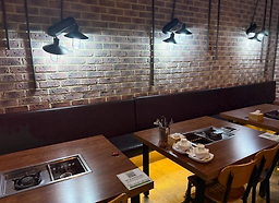 퀸즈가든 강남역점 사진 3