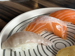 참치여행 강남본점 사진 5