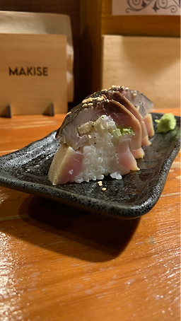 마키세 사진 3