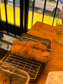 라키 대표 사진