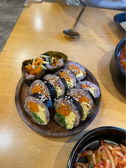 분식후경 사진 7