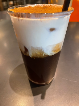커피바이 로스터스 사진 7