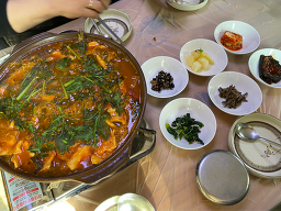 어부의집 3