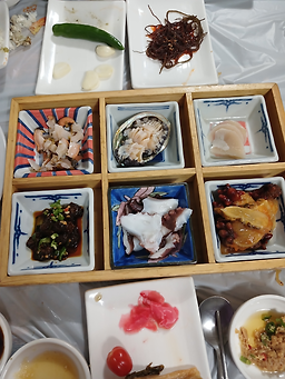 성포회식당 2