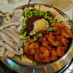 평화연남 사진 7