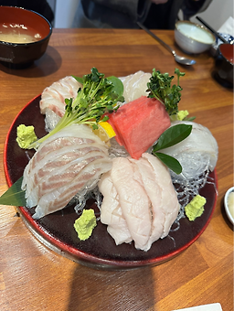 코리스시 사진 5