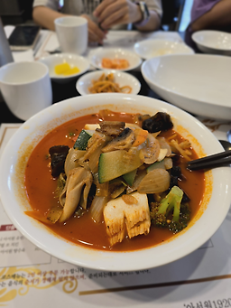 아서원1920 3