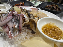 백천선어마을 3
