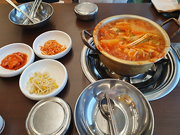 양은이네 신도림본점 사진 2