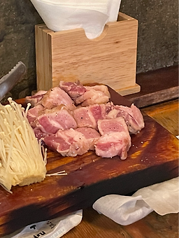 도마루 4