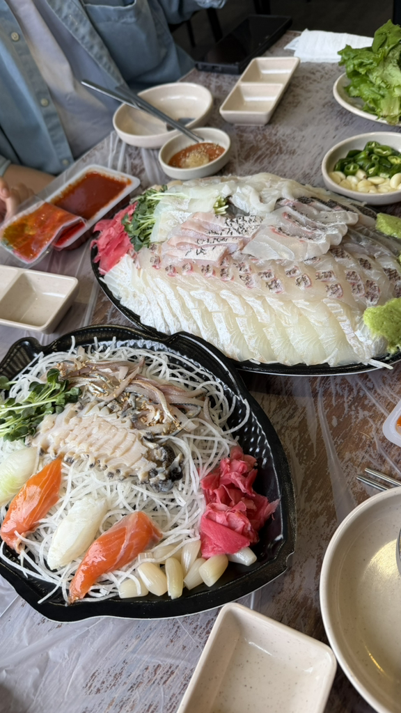 신안군 2