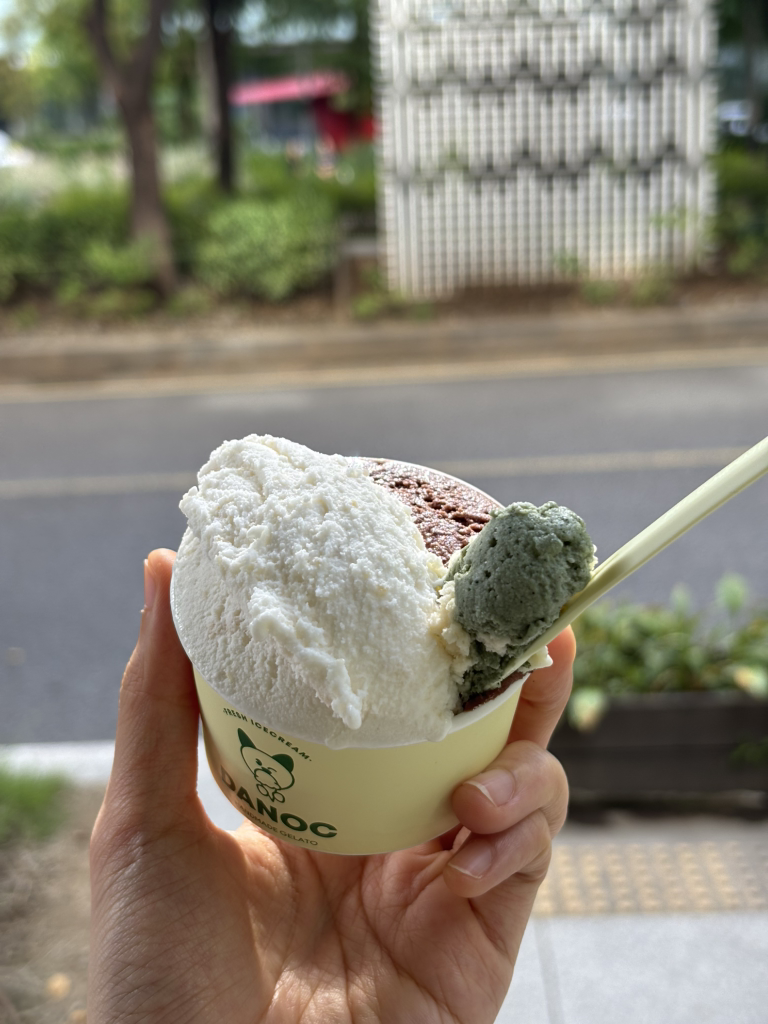 다녹 사진 5