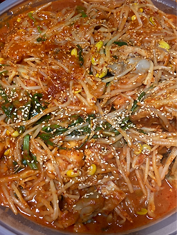 독도아구 4