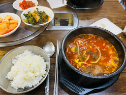 서문 2