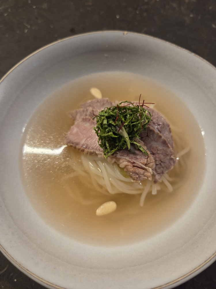 모도우 삼성 사진 5