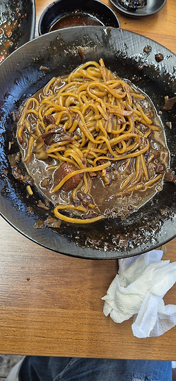 영빈관 5