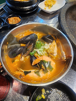 뒷골목뒷고기 5