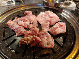 광화문 고기집 사진 8
