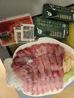 정읍수산 대표 사진