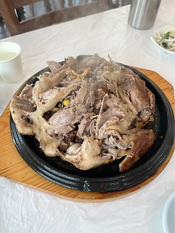 한솔가든 4