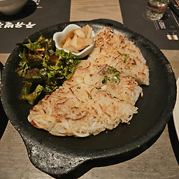 주유별장 사진 3