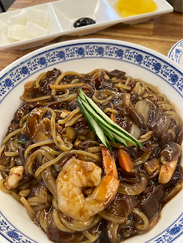중찬 사진 7