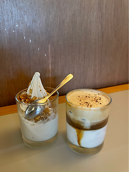 턴다운서비스 사진 5