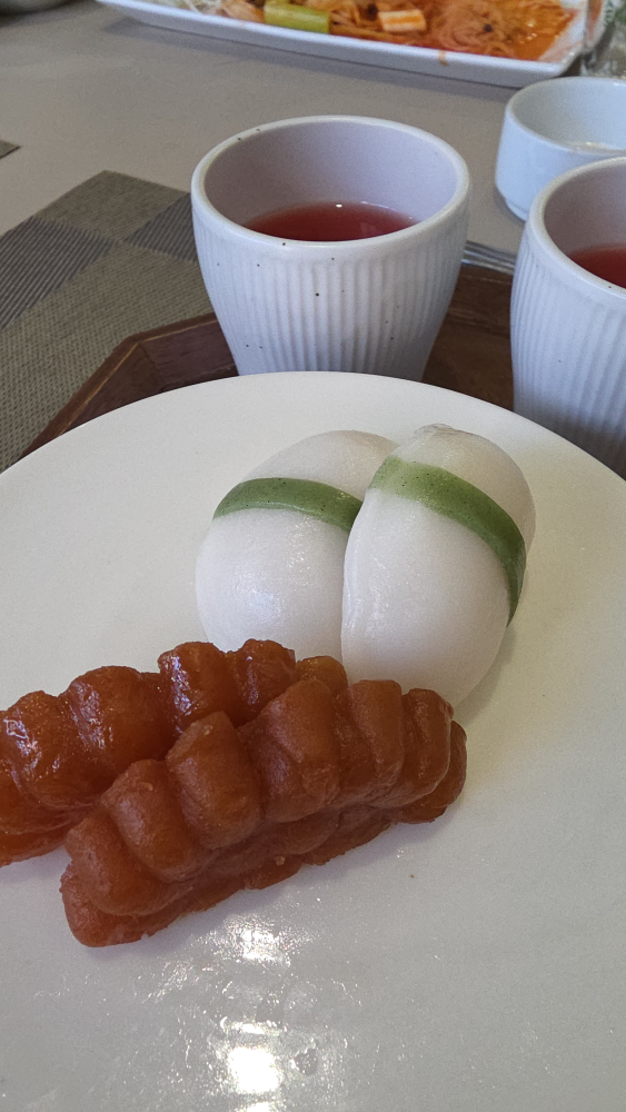 광화문한상 6