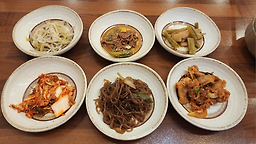 미꼬담 2