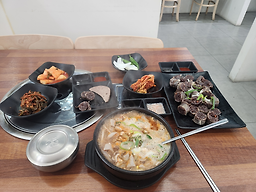 궁민정음 1