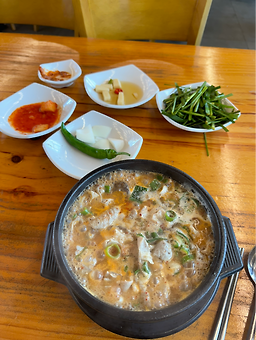 순대이야기 6