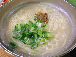 밀숲 교대점 사진 5