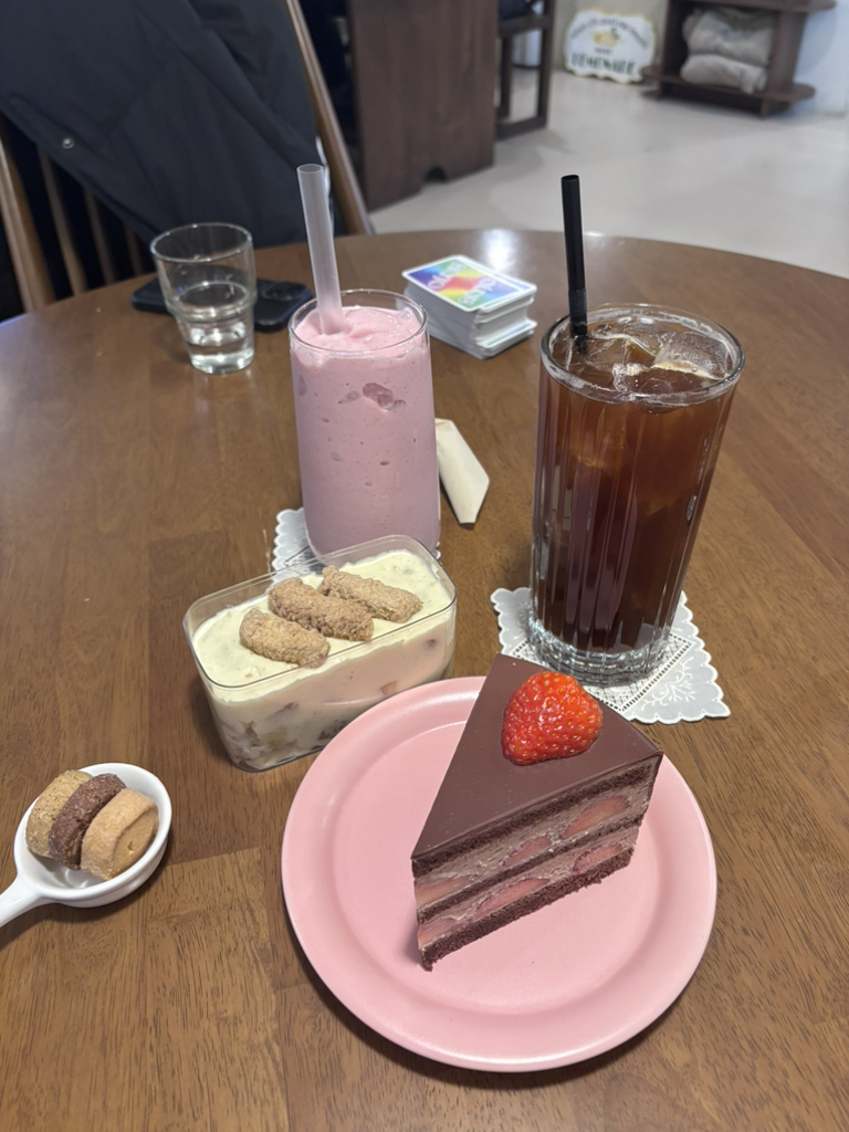 카페장쌤 사진 7