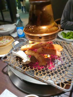 오발탄 분당서현점 사진 3