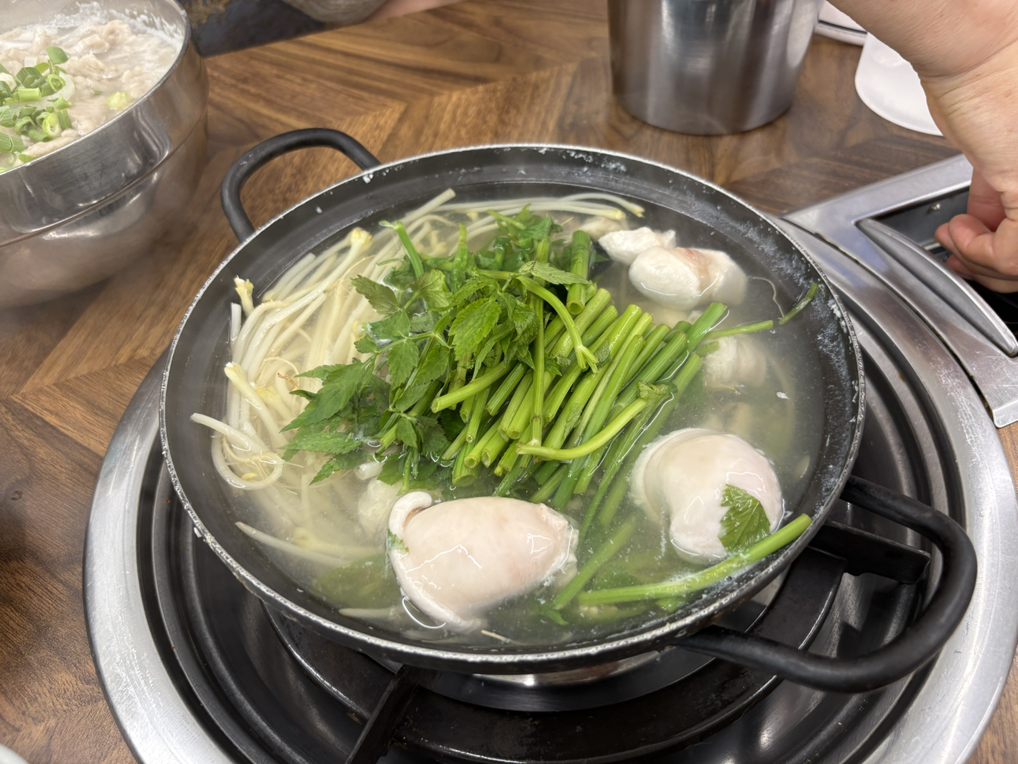 만복촌 2