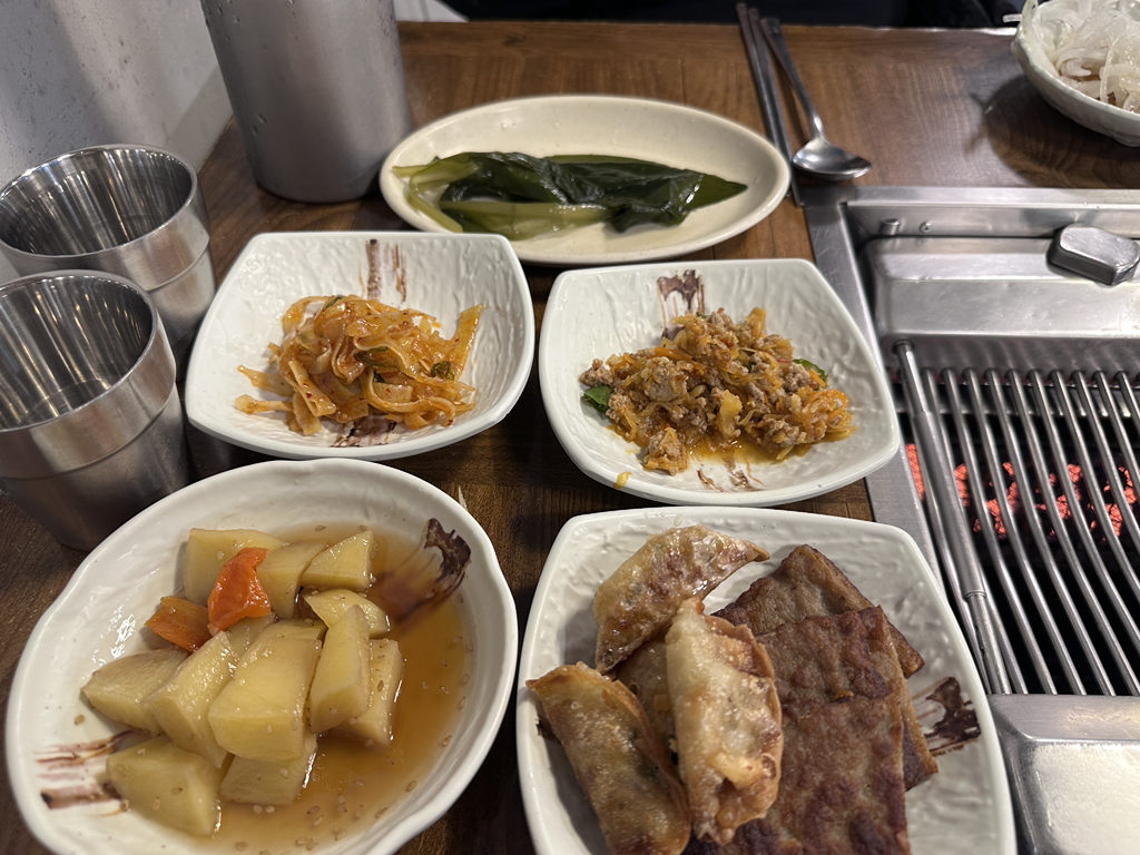 조약돌가든 사진 3
