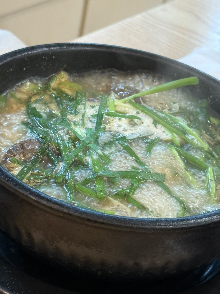 천평순대 4