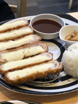 꽁양꽁양 사진 6