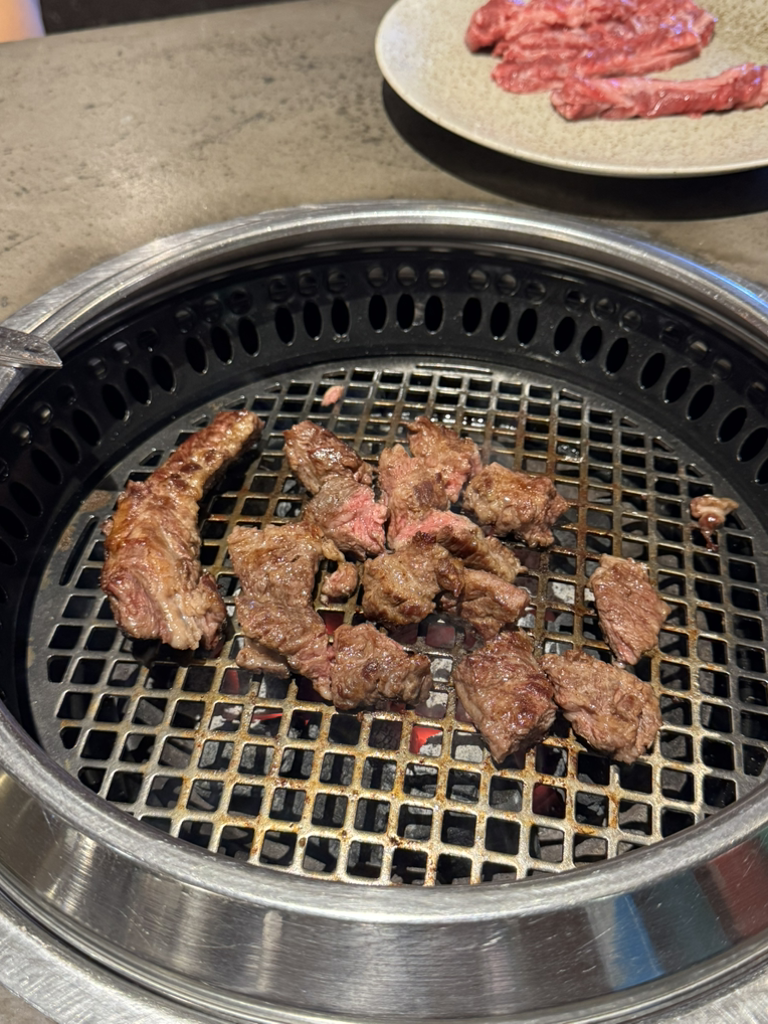 화목집 사진 3