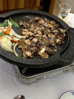 Hallyeogomjangeo 4
