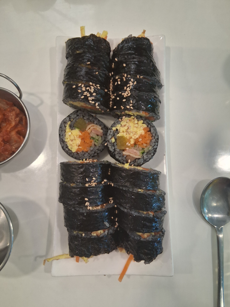 Yongsseu91 (용쓰91) 1