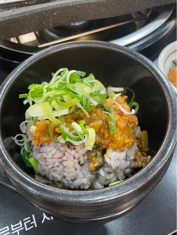선별고기 1