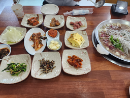 Cheonjihoegwan 6