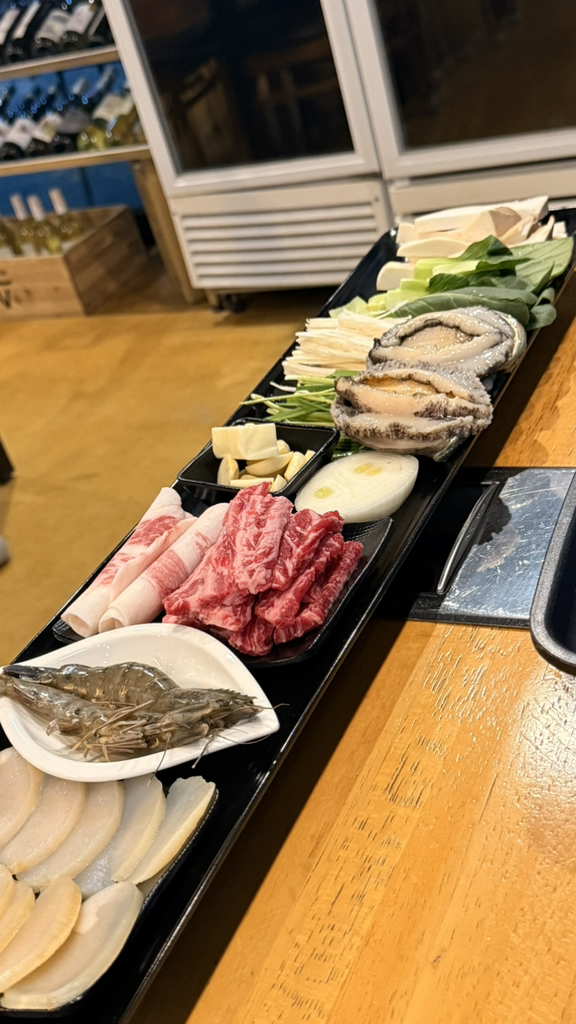 요리와술이있는집 2