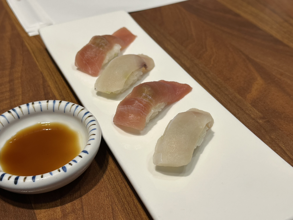 경희궁참치집 대표 사진