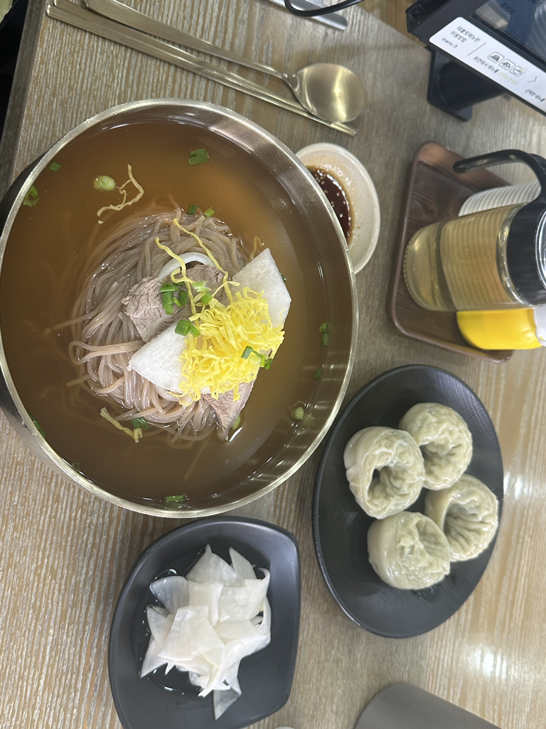 Seoulmyeonok 6
